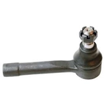 Order Outer Tie Rod End by MEVOTECH ORIGINAL GRADE INTL. - GES3654 For Your Vehicle